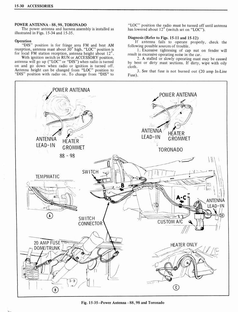 n_1976 Oldsmobile Shop Manual 1338.jpg